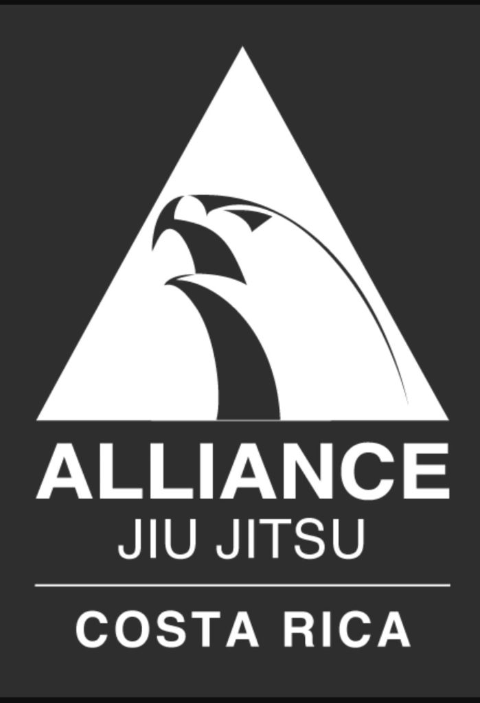 Alliance 1 699x1024