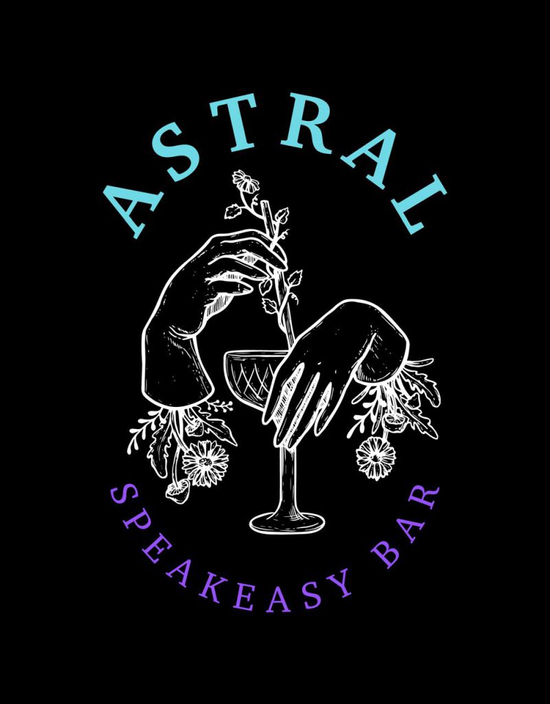 Astral 801x1024